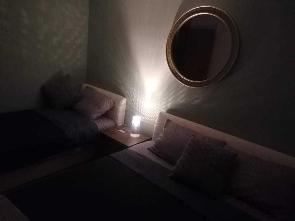 Apartman Milly Kopaonik Bagian luar foto