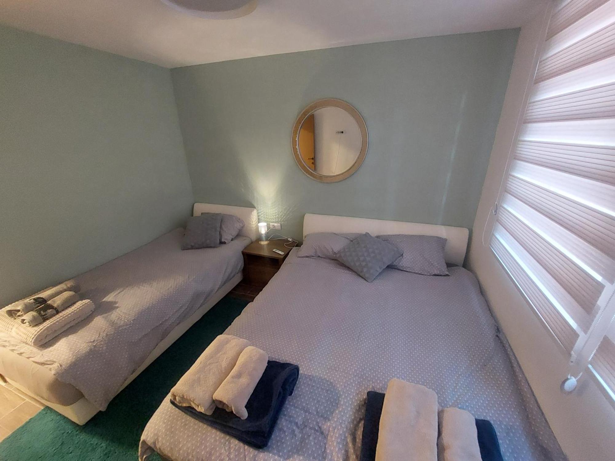 Apartman Milly Kopaonik Ruang foto