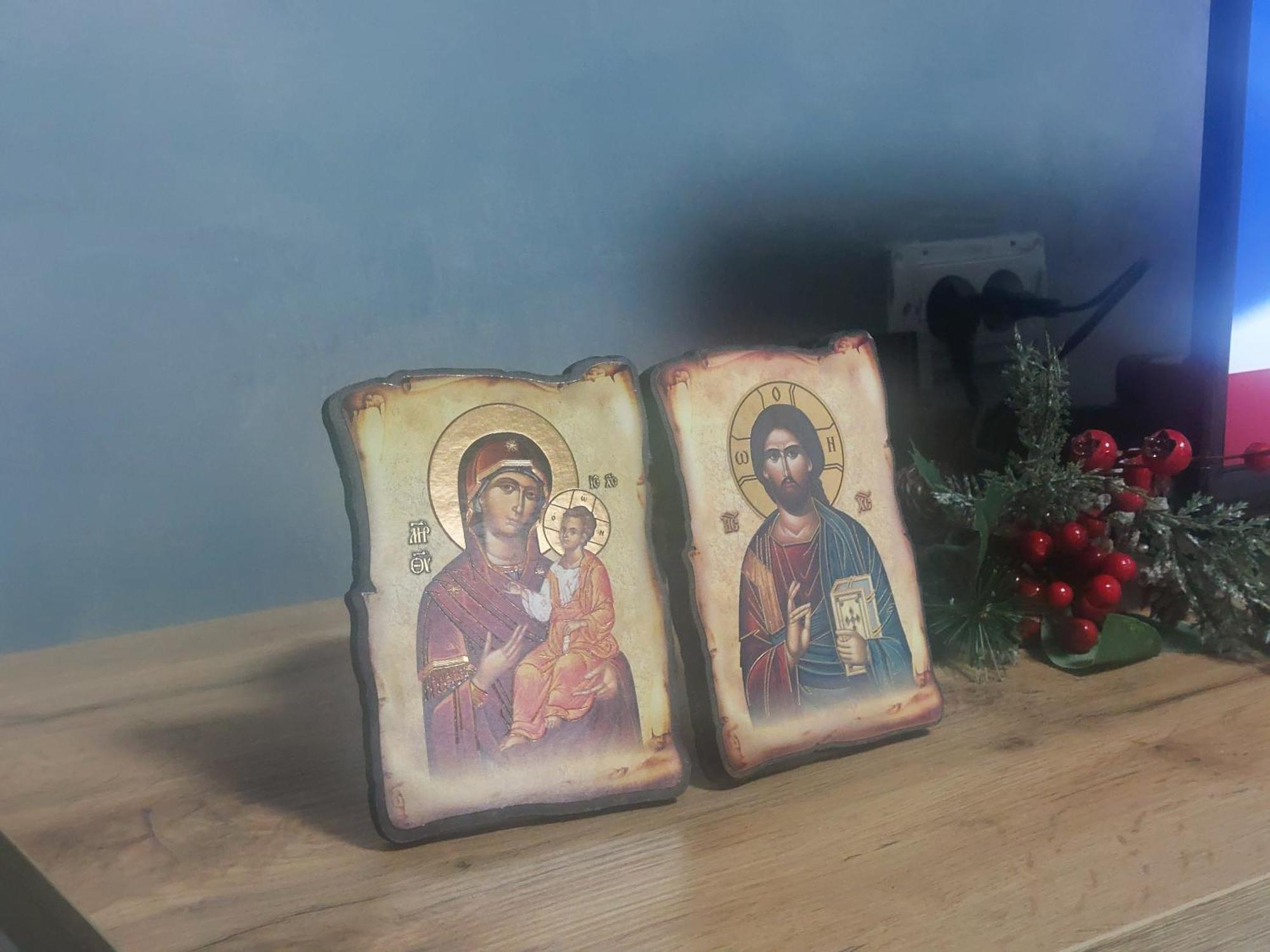 Apartman Milly Kopaonik Bagian luar foto